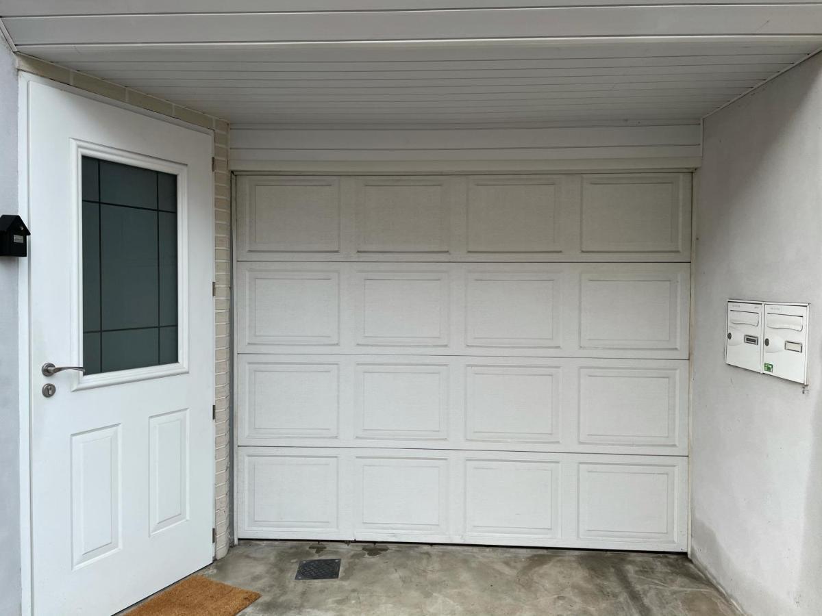 Champenois Garage Privatif Hypercentre 6 Pers Apartamento Épernay Exterior foto